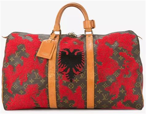 louis vuitton albania bag|Louis Vuitton Essentials: Start or Grow Your LV Bag Collection.